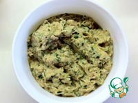 ������ ������ �������� � ���������� ����� �����������