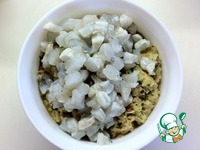 ������ ������ �������� � ���������� ����� �����������