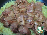 ������� ������ � ��������� �����������