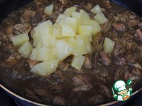 ������� ������ � ��������� �����������