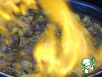 ������� ������ � ��������� �����������