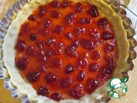 ����� �� ������� ����� � �������� � �������� �����������