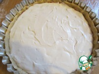 ����� �� ������� ����� � �������� � �������� �����������