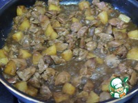 ������� ������ � ��������� �����������