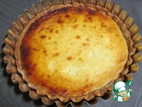 ����� �� ������� ����� � �������� � �������� �����������