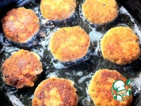 ������ ������ �������� � ���������� ����� �����������