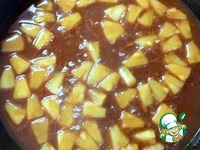 ������ ������ �������� � ���������� ����� �����������