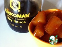 ������ ������ �������� � ���������� ����� �����������