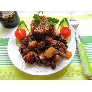 ������� ������ � ���������