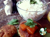 ������ ������ �������� � ���������� ����� �����������