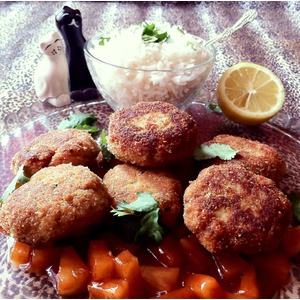 ������ ������ �������� � ���������� �����