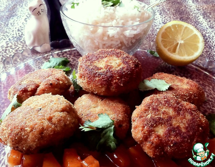 ������: ������ ������ �������� � ���������� �����