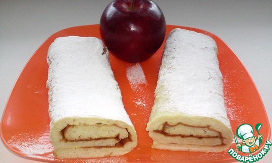 �������� �����