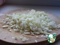 �������, ������� � ������ �������� ����� �����������