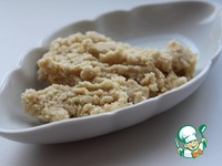 �������, ������� � ������ �������� ����� �����������