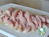 �������, ������� � ������ �������� ����� �����������