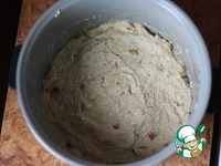 ������ � �������� � �������� � ����������� �����������