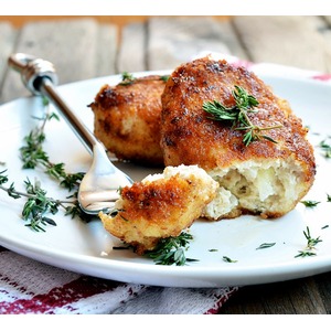 ��������� �������