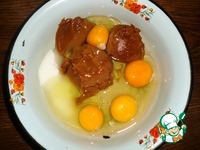 ����� "�������� �������" �����������