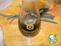 ���� �� ������������ ������� �����������