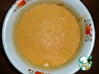 ����� "�������� �������" �����������