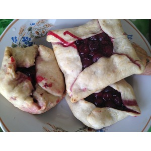 ������� � ������ ���������������