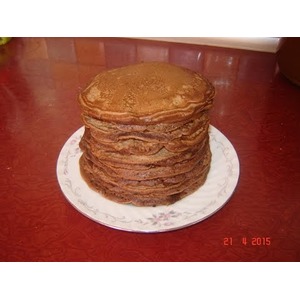 ����-�������