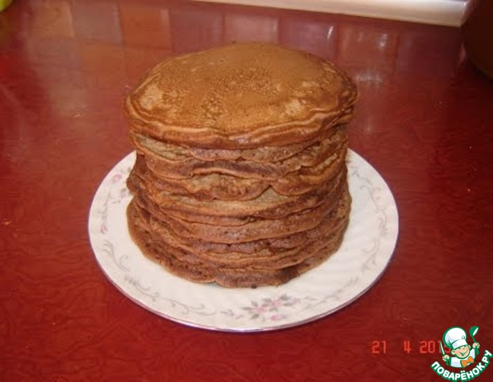 ������: ����-�������