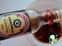 �������, ������� � ������ �������� ����� �����������