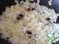 �������, ������� � ������ �������� ����� �����������