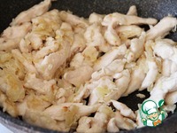 �������, ������� � ������ �������� ����� �����������