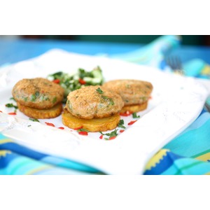 ��������� ������ ������� � ��������� ���� �������