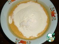 ����� "�������� �������" �����������