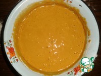 ����� "�������� �������" �����������