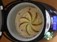 ������ � �������� � �������� � ����������� �����������