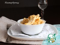 �������, ������� � ������ �������� ����� �����������