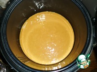 ����� "�������� �������" �����������