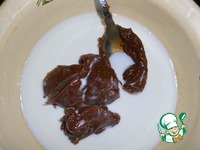 ����� "�������� �������" �����������