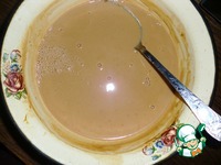 ����� "�������� �������" �����������