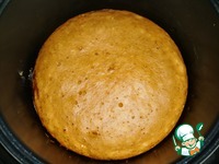 ����� "�������� �������" �����������