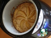 ������ � �������� � �������� � ����������� �����������