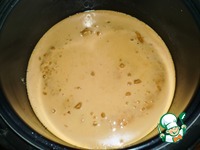 ����� "�������� �������" �����������