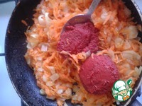 ���� �����������