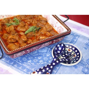 ���� �� ���� ����� ���� � ��������� �����