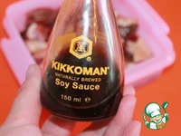 ���� ���� � ������ ����� �����������