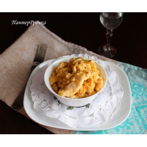 �������, ������� � ������ �������� �����