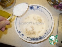 ������� � ����� "��������" �����������