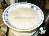 ������� � ����� "��������" �����������