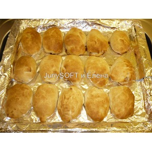 ������� � ����� "��������"