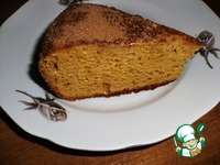 ����� "�������� �������" �����������